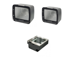 Datalogic Magellan 3450VSi
