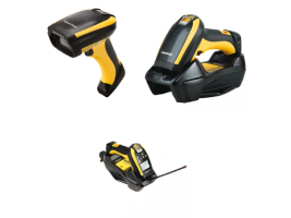 Datalogic PowerScan PM9100
