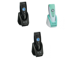 Datalogic RIDA DBT6400