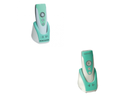 Datalogic RIDA DBT6400-HC