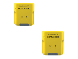 Datalogic HandScanner