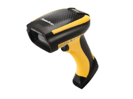 Datalogic PowerScan PD9500