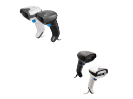 Datalogic Gryphon I GD4200