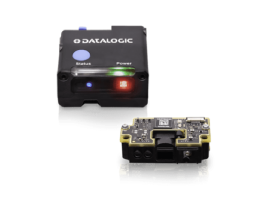 Datalogic Gryphon GFx4500 Series