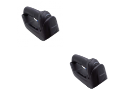 Datalogic Gryphon I GM4200