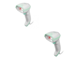 Datalogic Gryphon I GD4500-HC