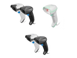 Datalogic Gryphon I GD4500