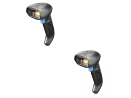 Datalogic Gryphon I GM4500