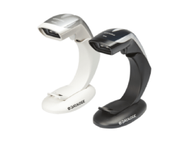 Datalogic Heron HD3430