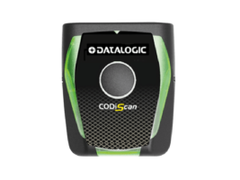 Datalogic CODiScan