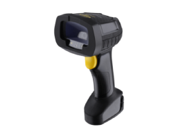 Datalogic PowerScan PBT9600 DPX