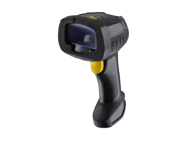 Datalogic PowerScan PD9630 DPX