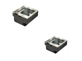 Datalogic Magellan 3550HSi