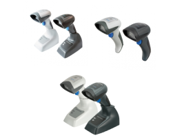 Datalogic QuickScan QBT2131