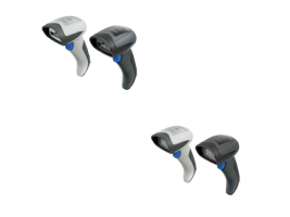 Datalogic QuickScan QD2131