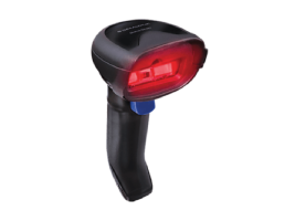 Datalogic QuickScan 2200