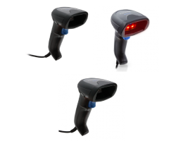 Datalogic QuickScan QD2500
