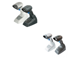 Datalogic QuickScan QM2131