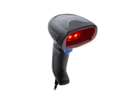Datalogic QuickScan QW2500