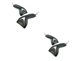 Datalogic Touch TD1100