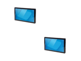 Elo Touch Solutions Einbau-LCDs