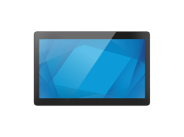 Elo I-Series Windows