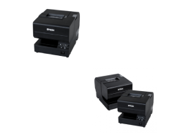 Epson TM-J7200/7700