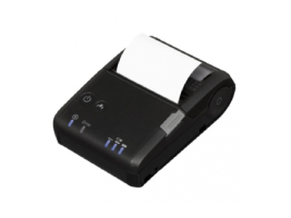 Epson TM-P20