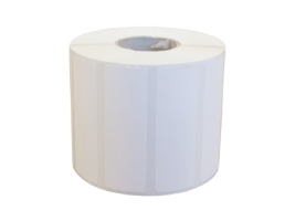 Etiketten (Papier,Kunstst.)