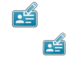 Zebra CardStudio 2.0