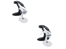 Honeywell Voyager 9540