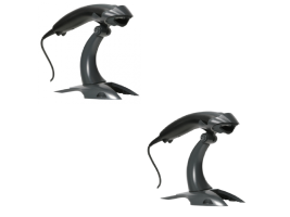 Honeywell Voyager 1200g