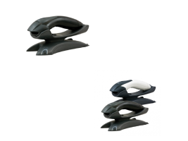 Honeywell Voyager 1202g