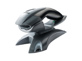 Honeywell Voyager 1202g-bf