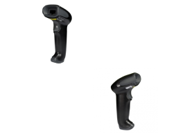 Honeywell Voyager 1250g