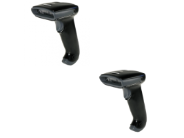 Honeywell Hyperion 1300g