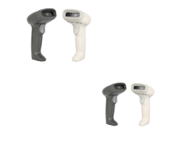 Honeywell Voyager 1350g