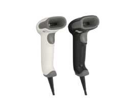 Honeywell Voyager 1470g