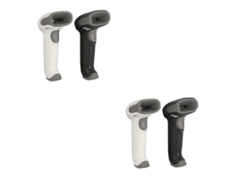 Honeywell Voyager 1472g