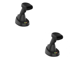 Honeywell Xenon 1952g