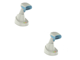 Honeywell Xenon 1952h