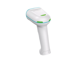 Honeywell Xenon Ultra 1960h