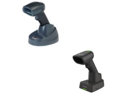 Honeywell Xenon Ultra 1962g