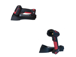 Honeywell Granit 1991i