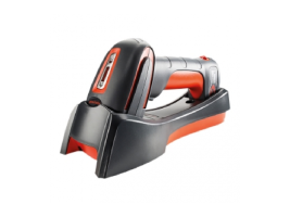 Honeywell Granit 1981i