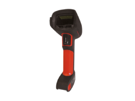 Honeywell Granit 1990i