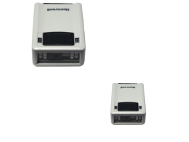 Honeywell Vuquest 3320g