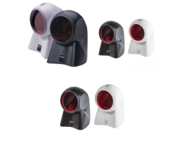 Honeywell Orbit 7190g