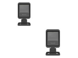 Honeywell Genesis XP 7680g