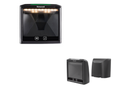 Honeywell Solaris XP 7990G